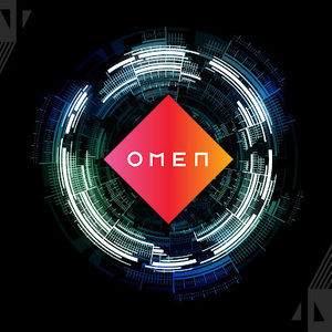 Meet your Posher, Orlando